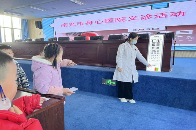 图片1_副本.jpg