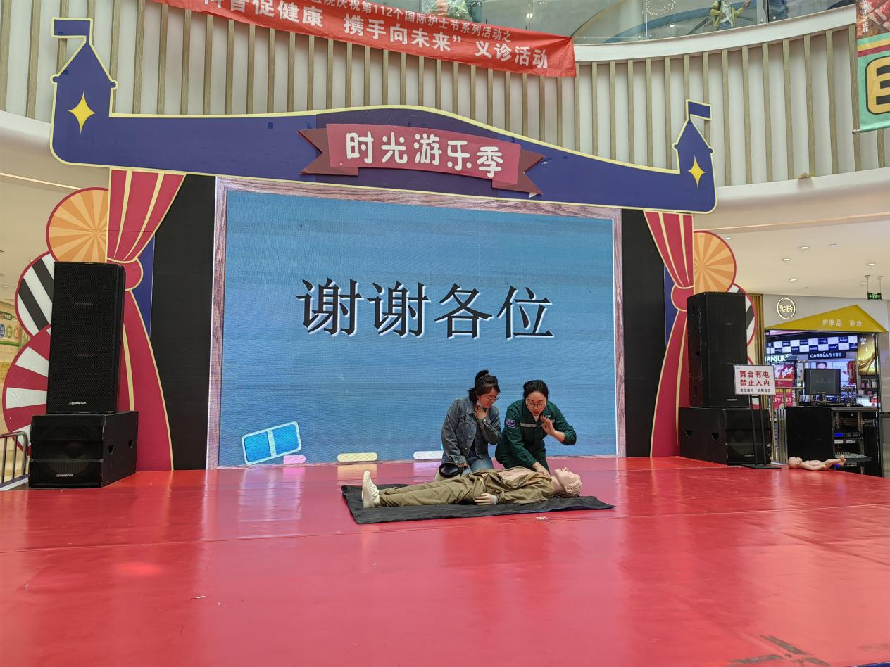 图片11.png