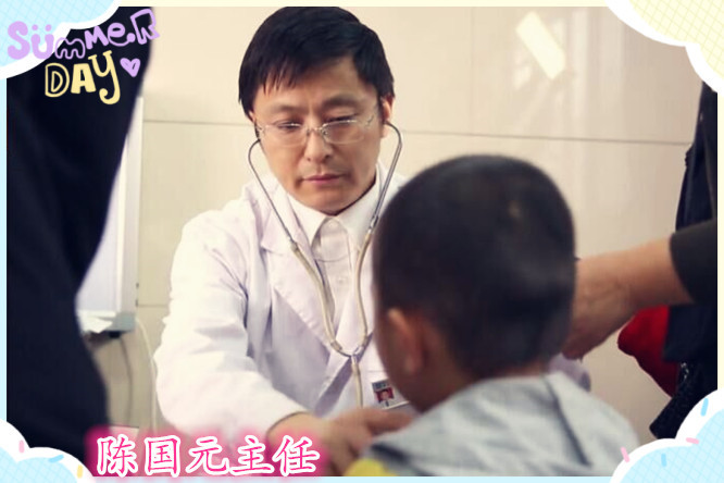 QQ图片20160712094724_副本_副本.jpg