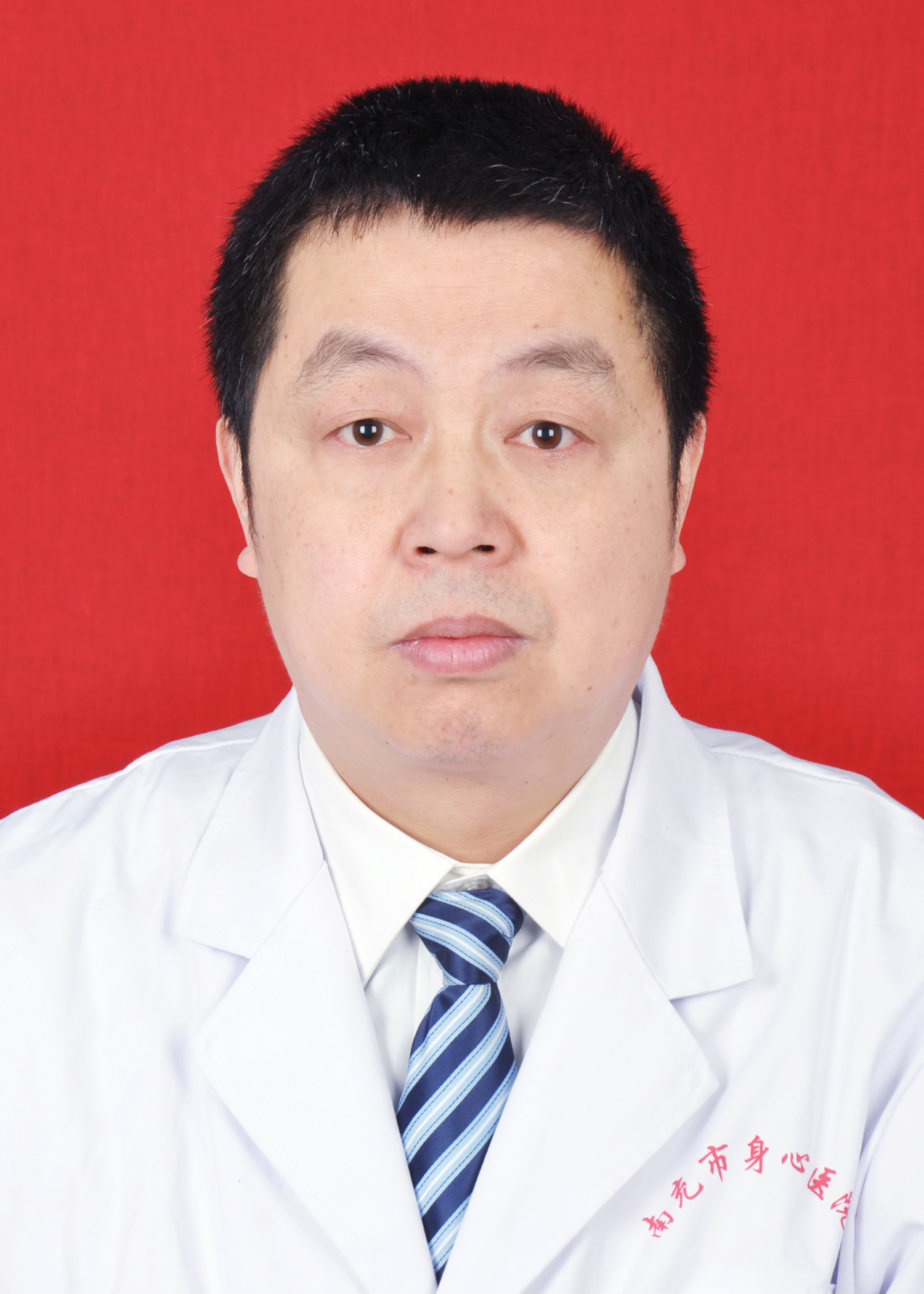 李常青