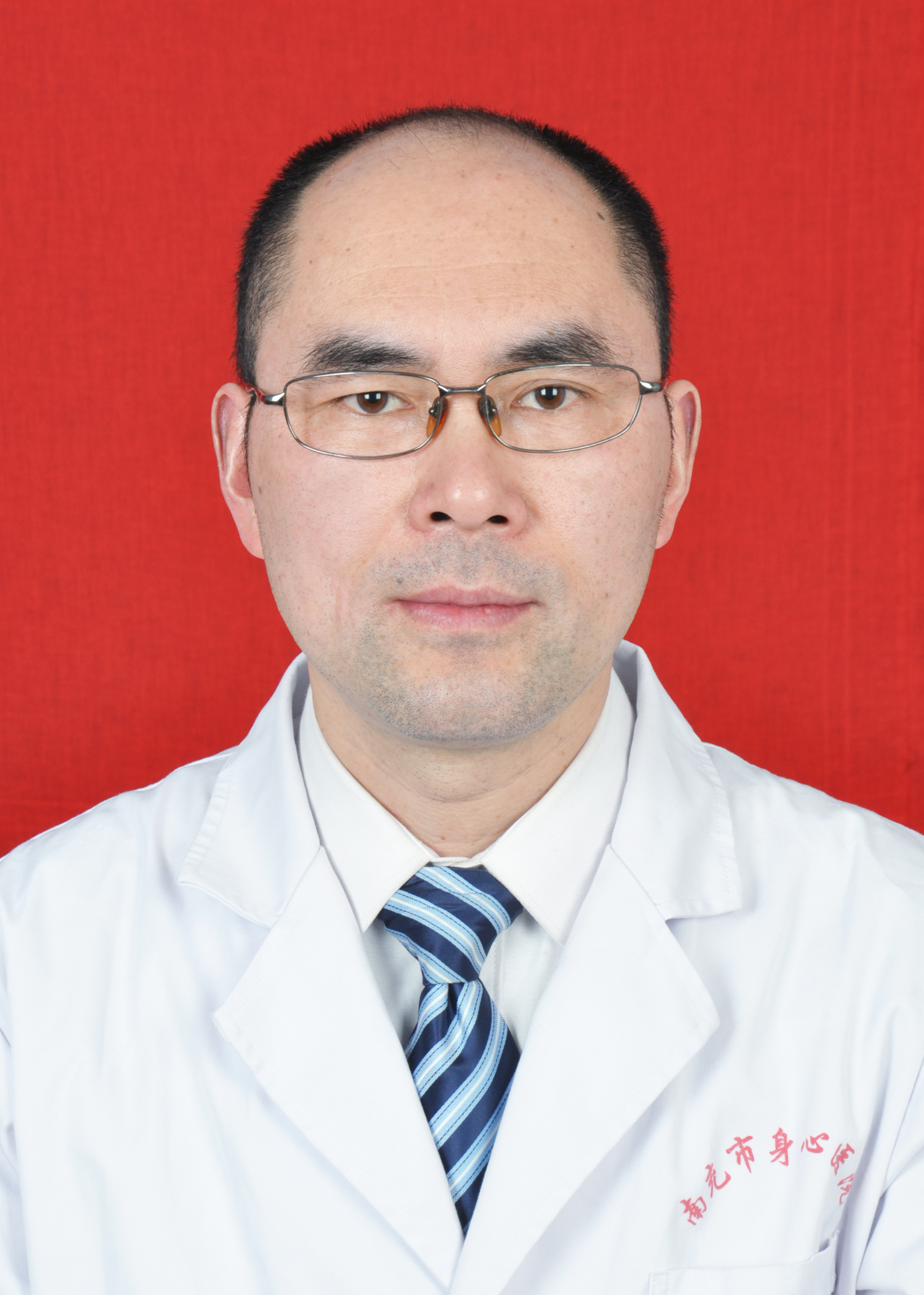 肖柏春