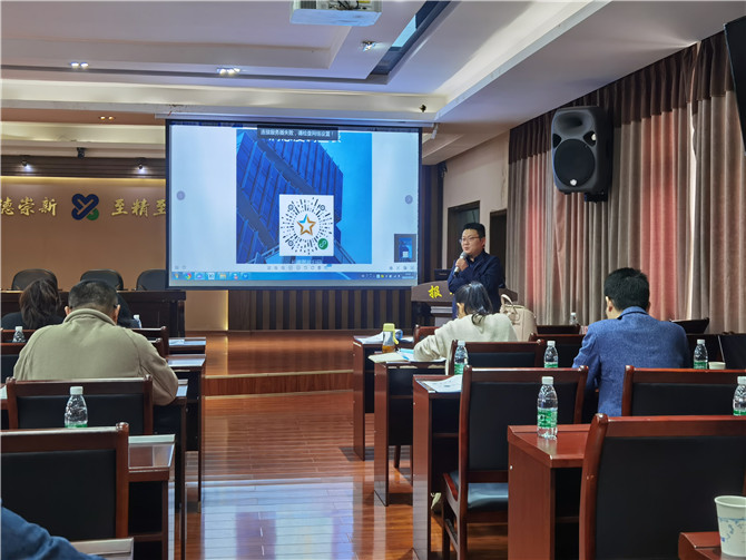 图片12.jpg