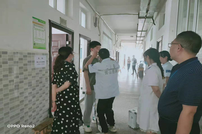 流鼻血1.jpg