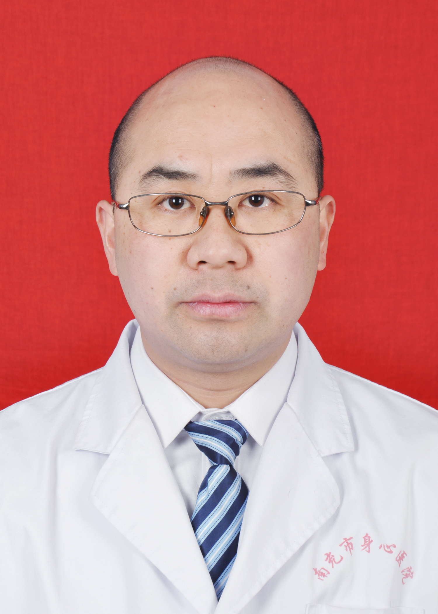 陈思宇