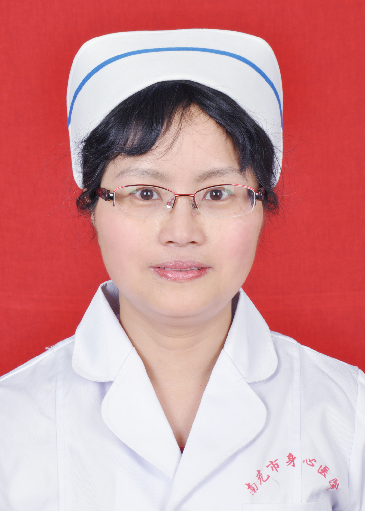 黄杰