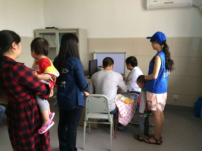 QQ图片20160603172420.jpg