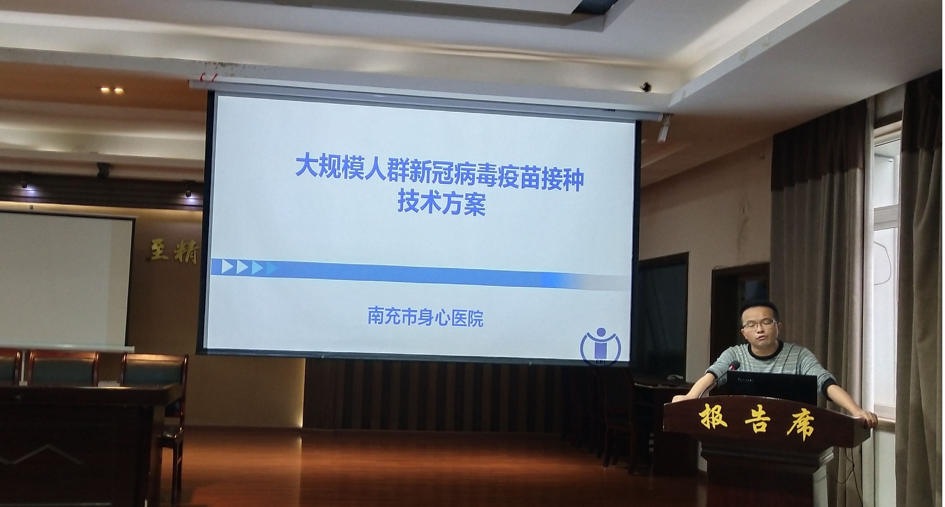 图片.jpg