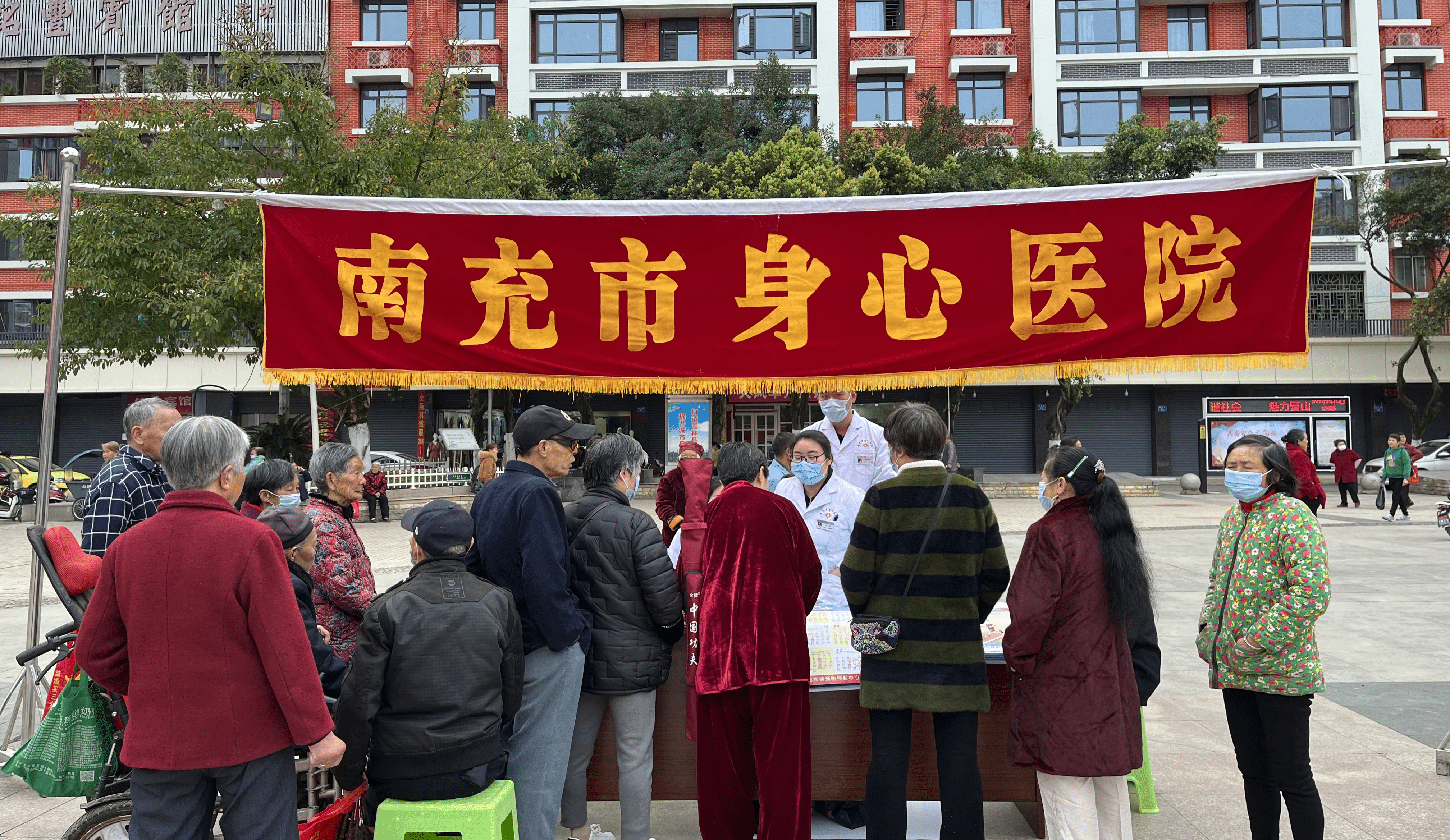 图片2_new.png