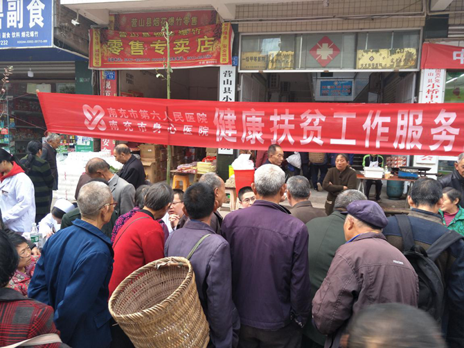 图片4.png