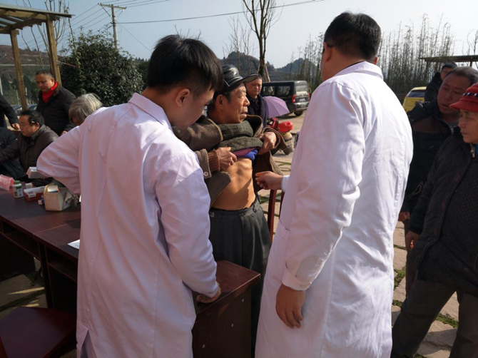 图片5.png
