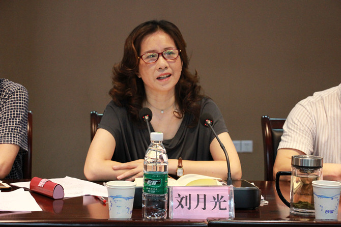 攻坚克难 慎始慎终 全力做好健康扶贫迎检工作