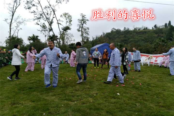 图片12.png