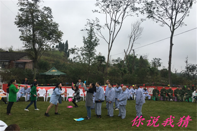 图片8.png