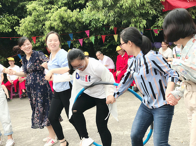 IMG_20190423_133939_mh1556000113640_副本.jpg