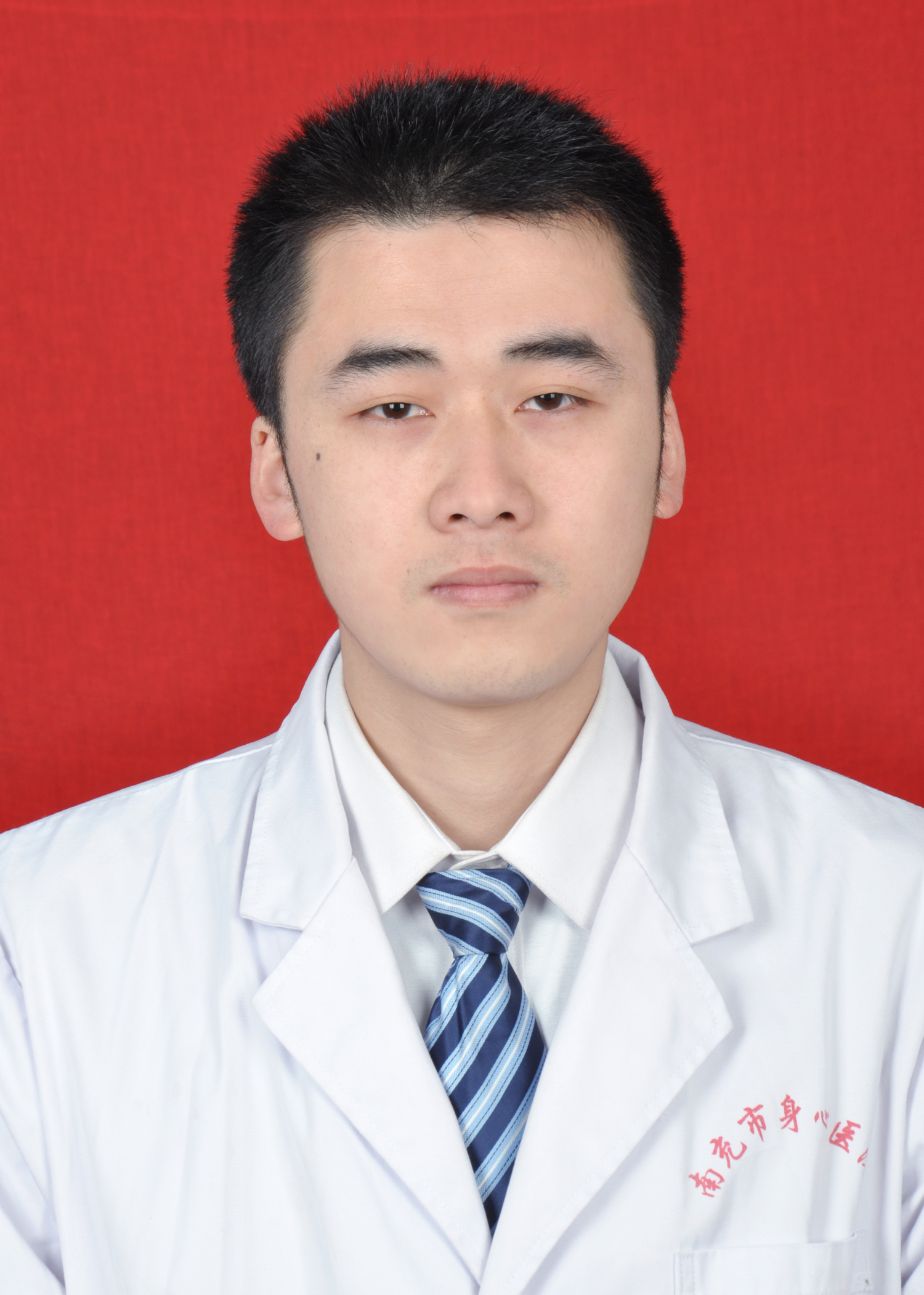 郭忠武
