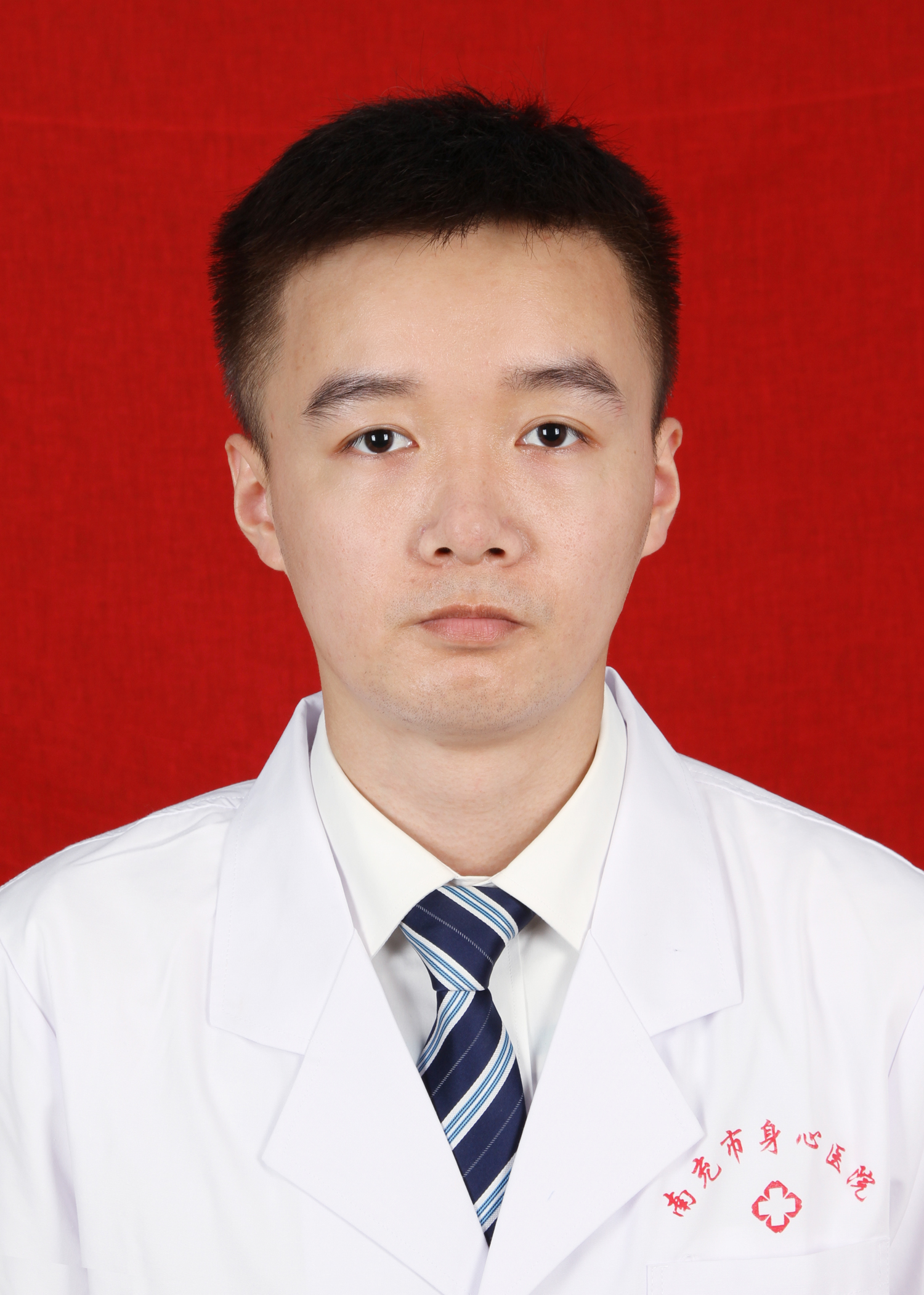 杨浩