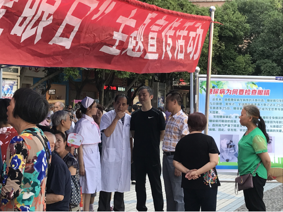 QQ图片20180607180604.png