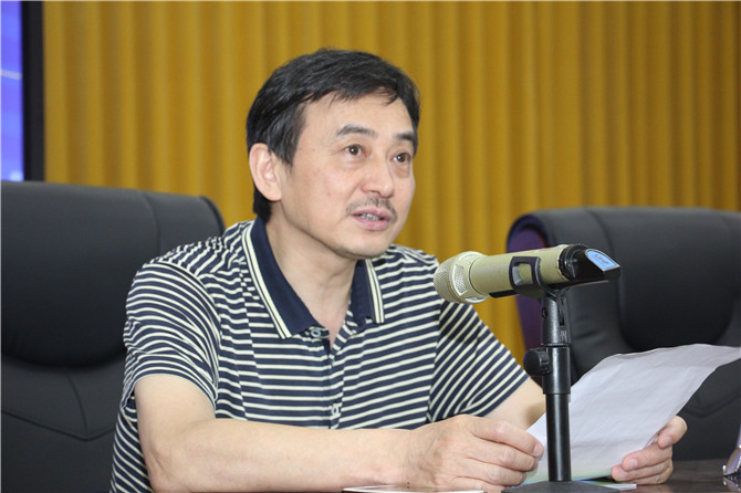 IMG_4432_wps图片_副本.jpg