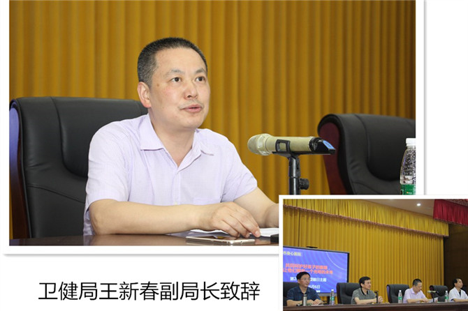 initpintu_副本.jpg