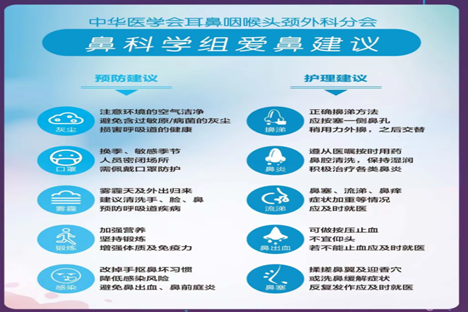 图片4_副本.png