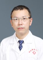 马明东