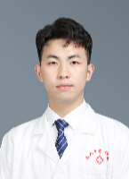陈进松