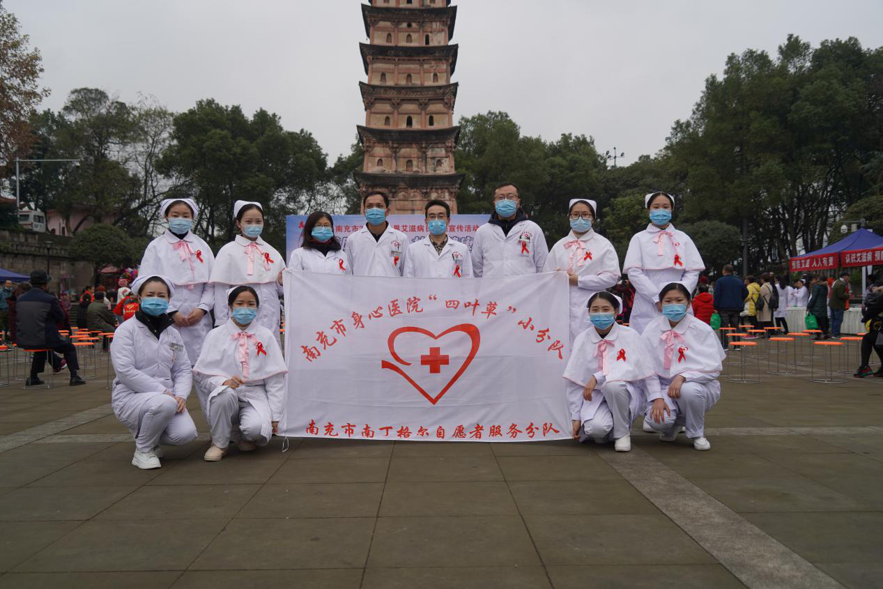 图片8.png
