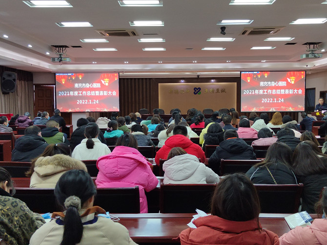 IMG_20220124_164425_副本.jpg